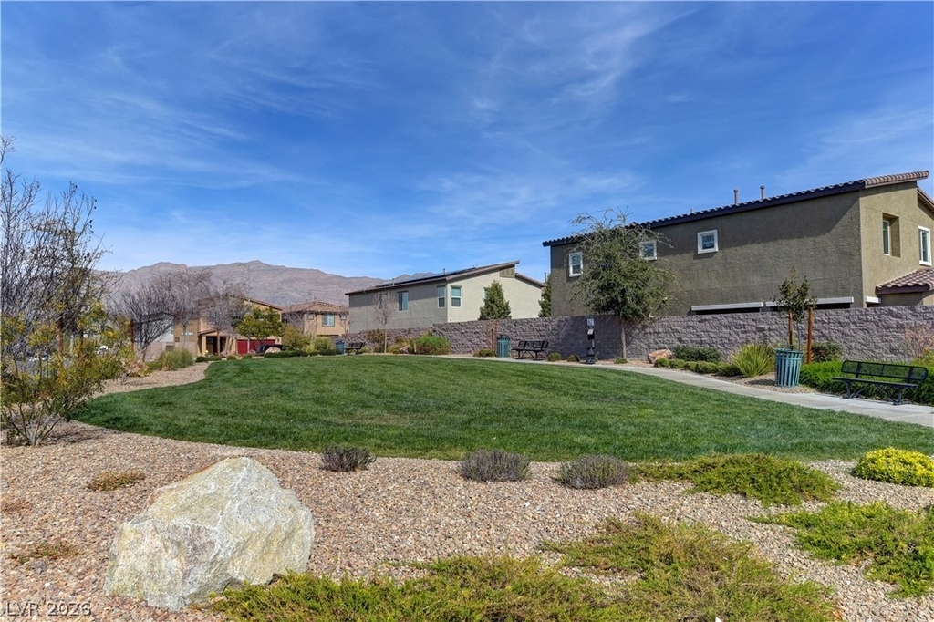 7828 Rachelis Street - Photo 23