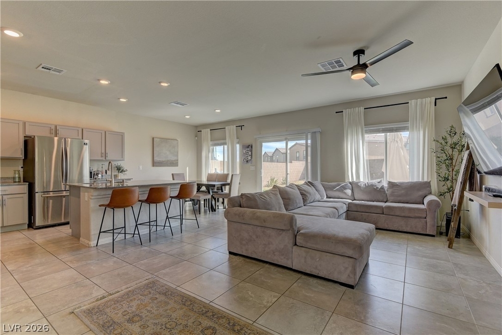 7828 Rachelis Street - Photo 3