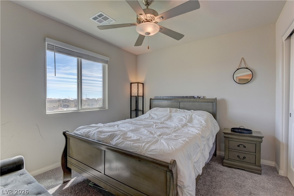 7828 Rachelis Street - Photo 16