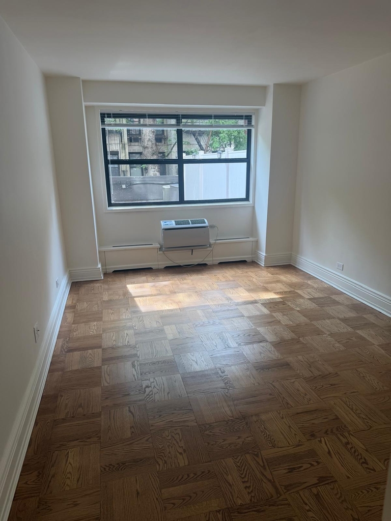 East 79th Street - Photo 5