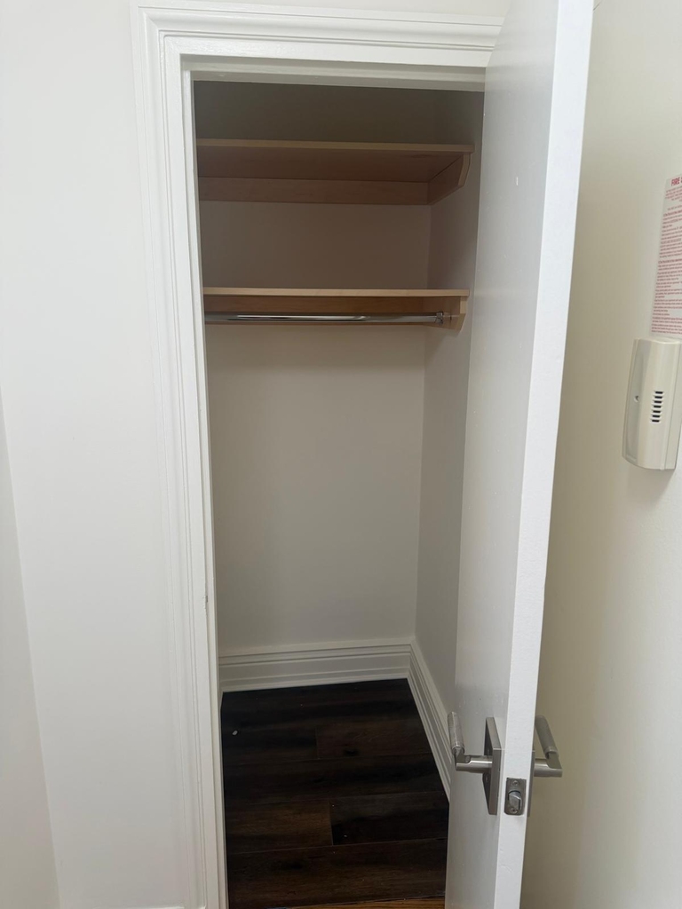 East 79th Street - Photo 7