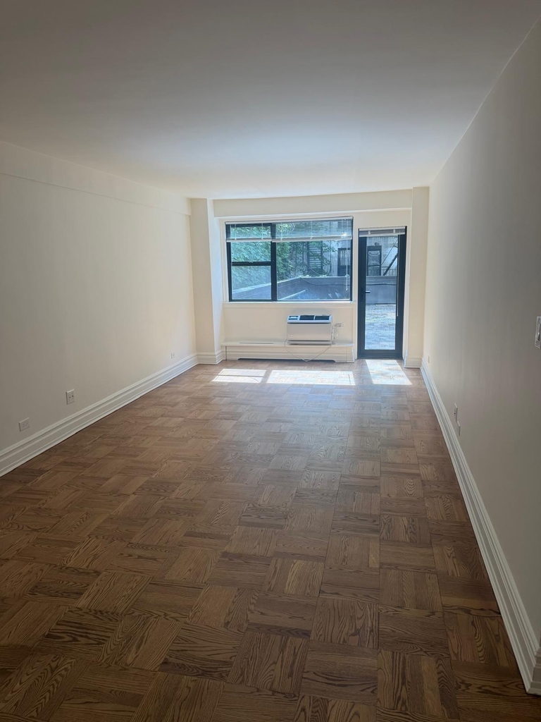 East 79th Street - Photo 4