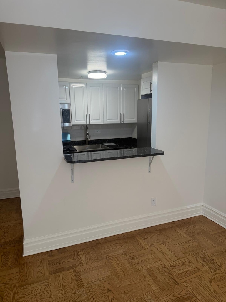 East 79th Street - Photo 1