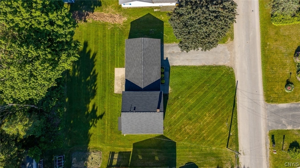 6453 Milles Drive - Photo 4