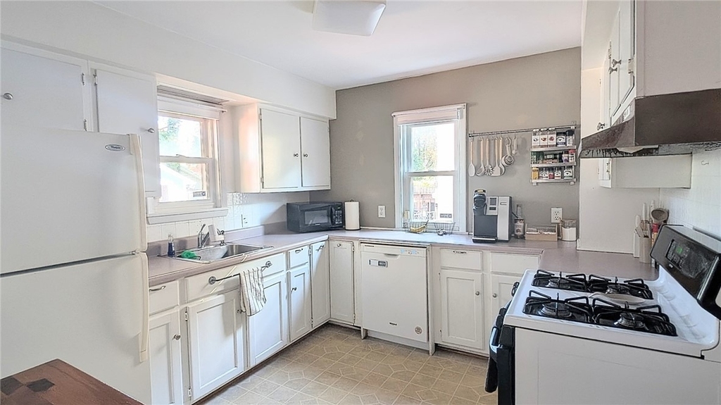 136 Weston Road - Photo 7