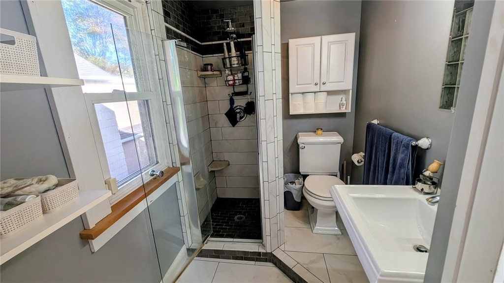 136 Weston Road - Photo 13