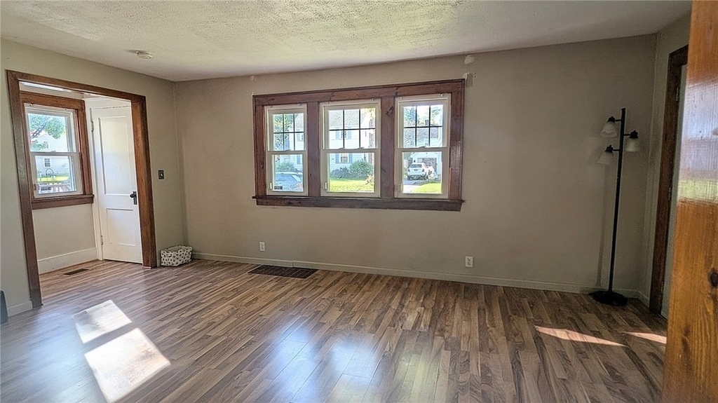136 Weston Road - Photo 6