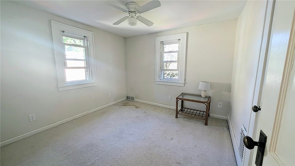 136 Weston Road - Photo 14