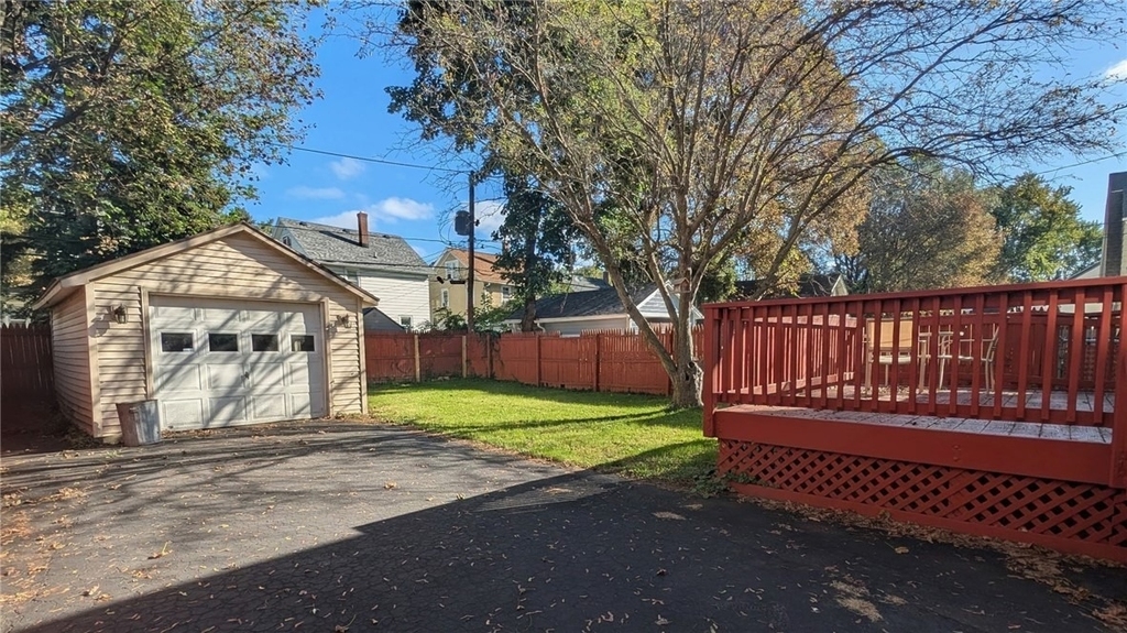 136 Weston Road - Photo 21
