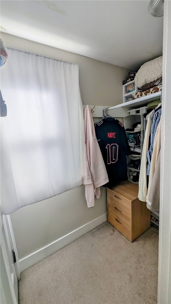 136 Weston Road - Photo 11