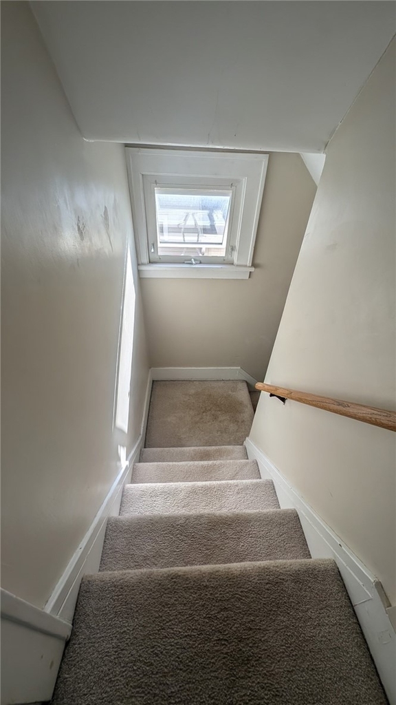 136 Weston Road - Photo 15