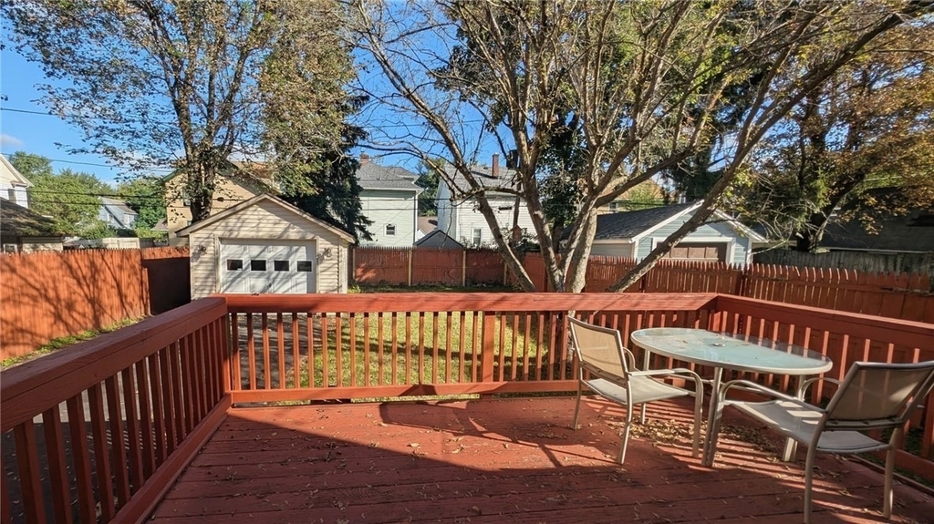 136 Weston Road - Photo 20
