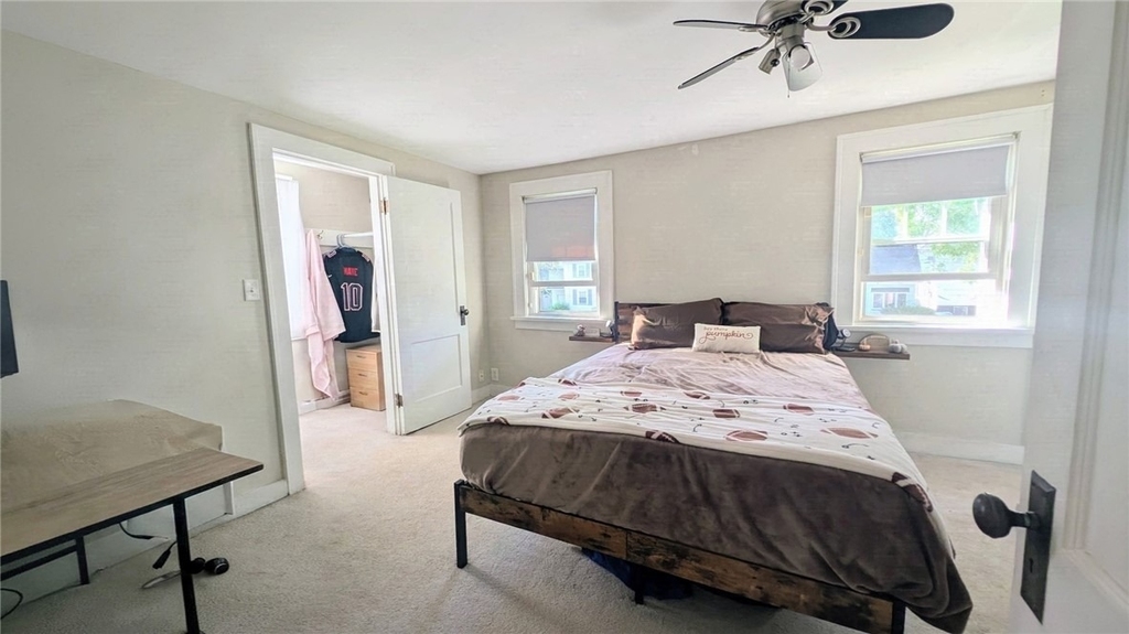 136 Weston Road - Photo 10