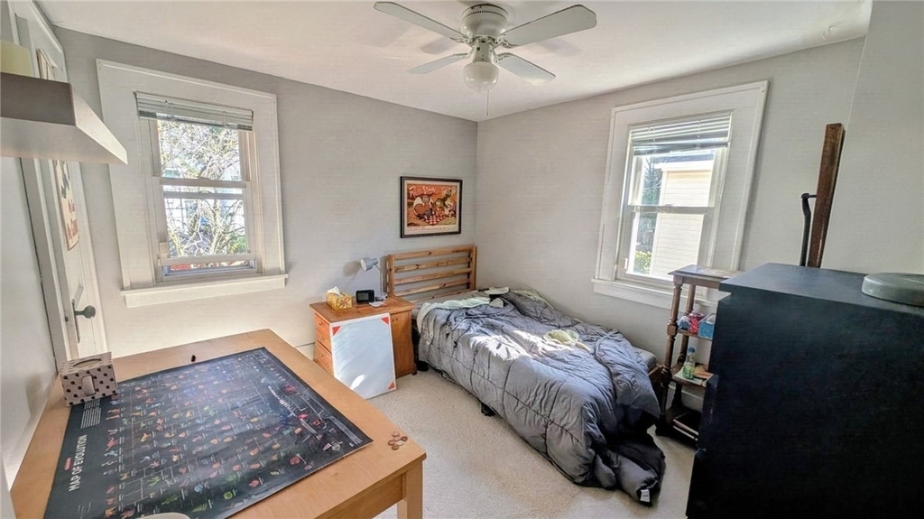 136 Weston Road - Photo 16