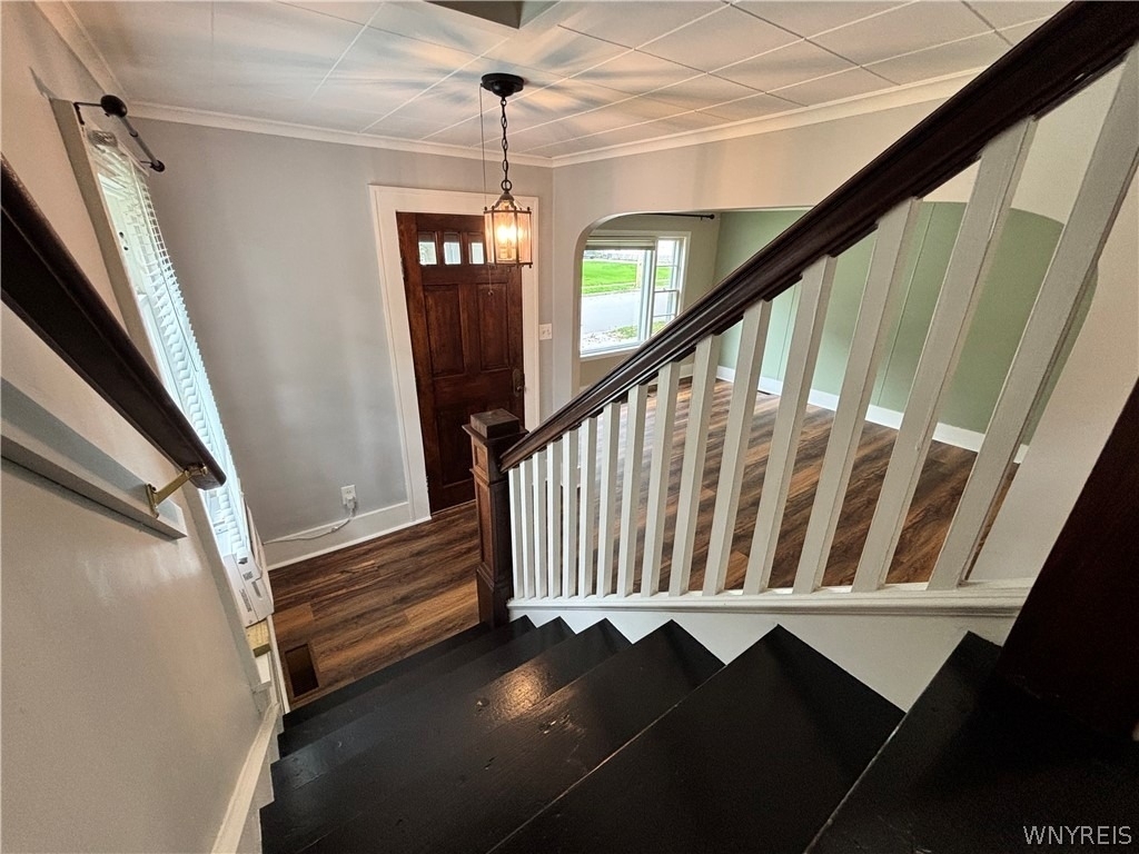 27 Brandel Avenue - Photo 21