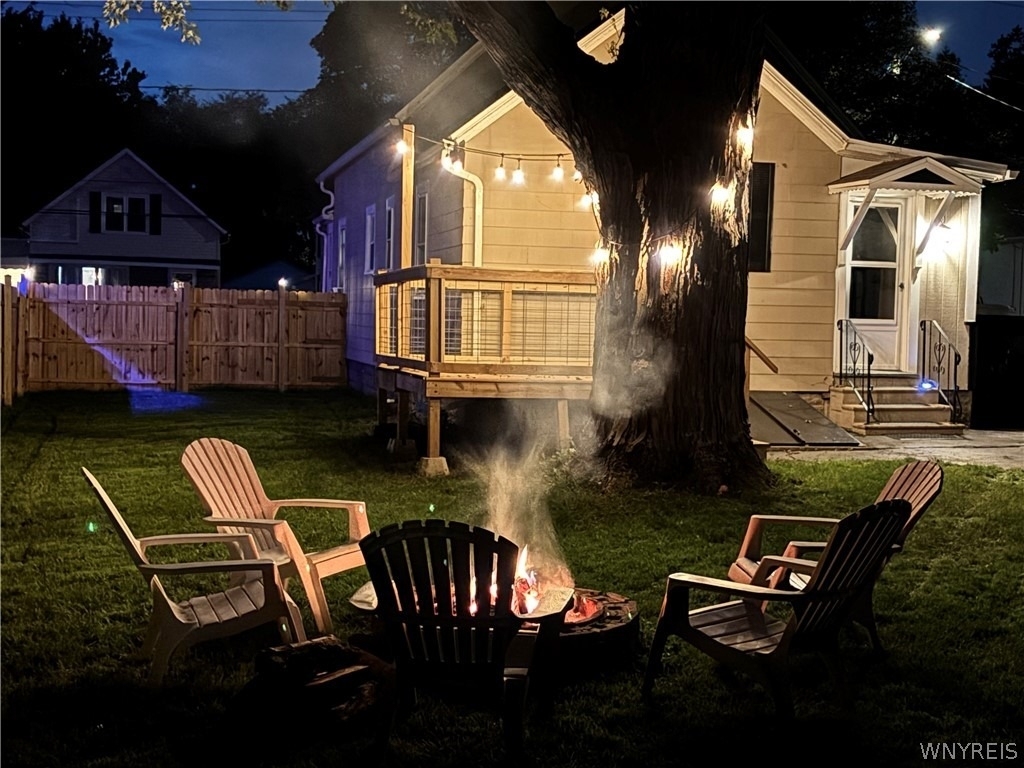 27 Brandel Avenue - Photo 36