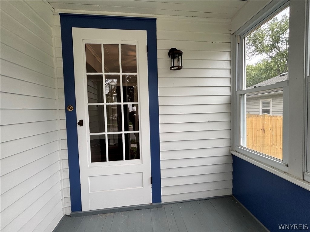 27 Brandel Avenue - Photo 31