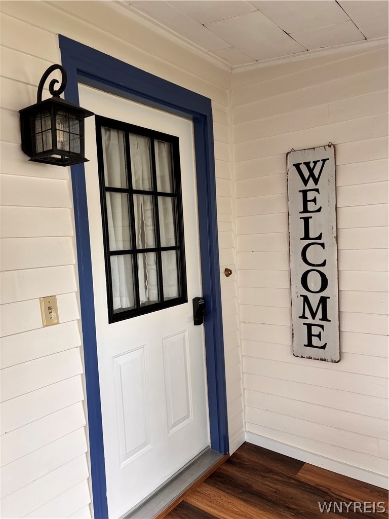 27 Brandel Avenue - Photo 2