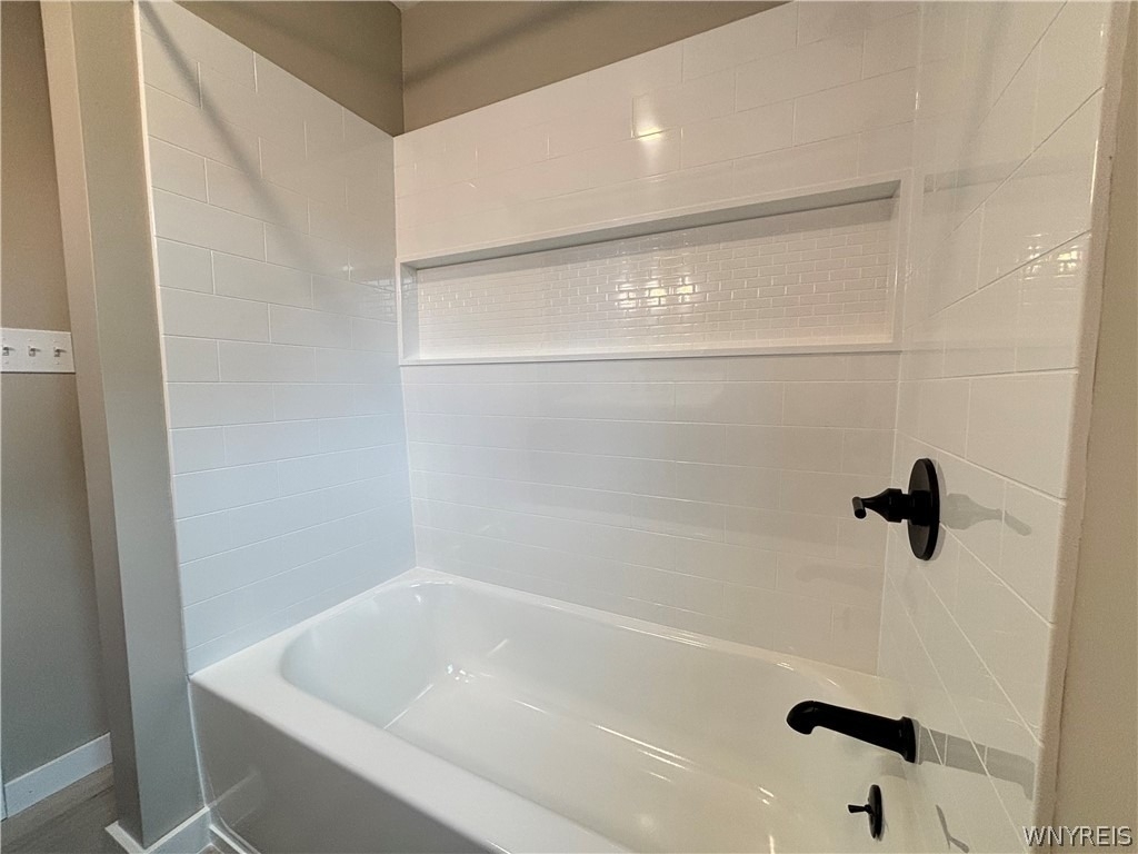 27 Brandel Avenue - Photo 12
