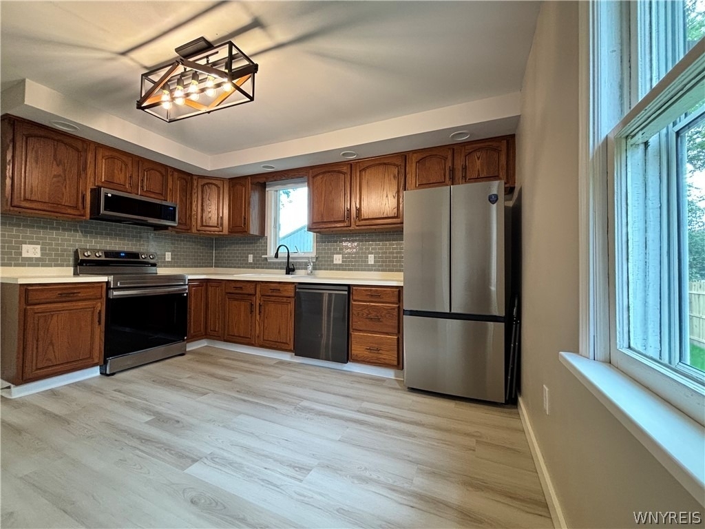 27 Brandel Avenue - Photo 3