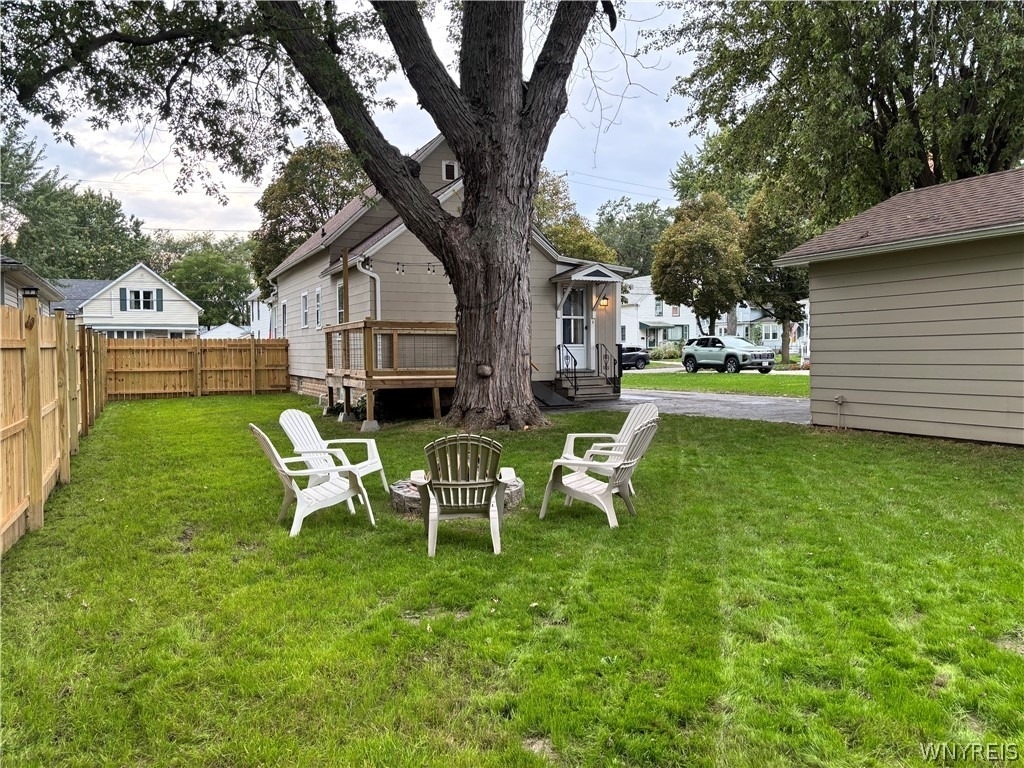 27 Brandel Avenue - Photo 35
