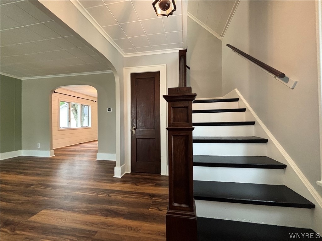 27 Brandel Avenue - Photo 20