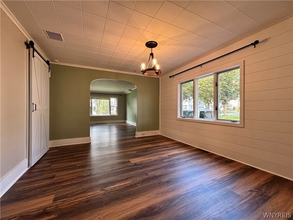 27 Brandel Avenue - Photo 7