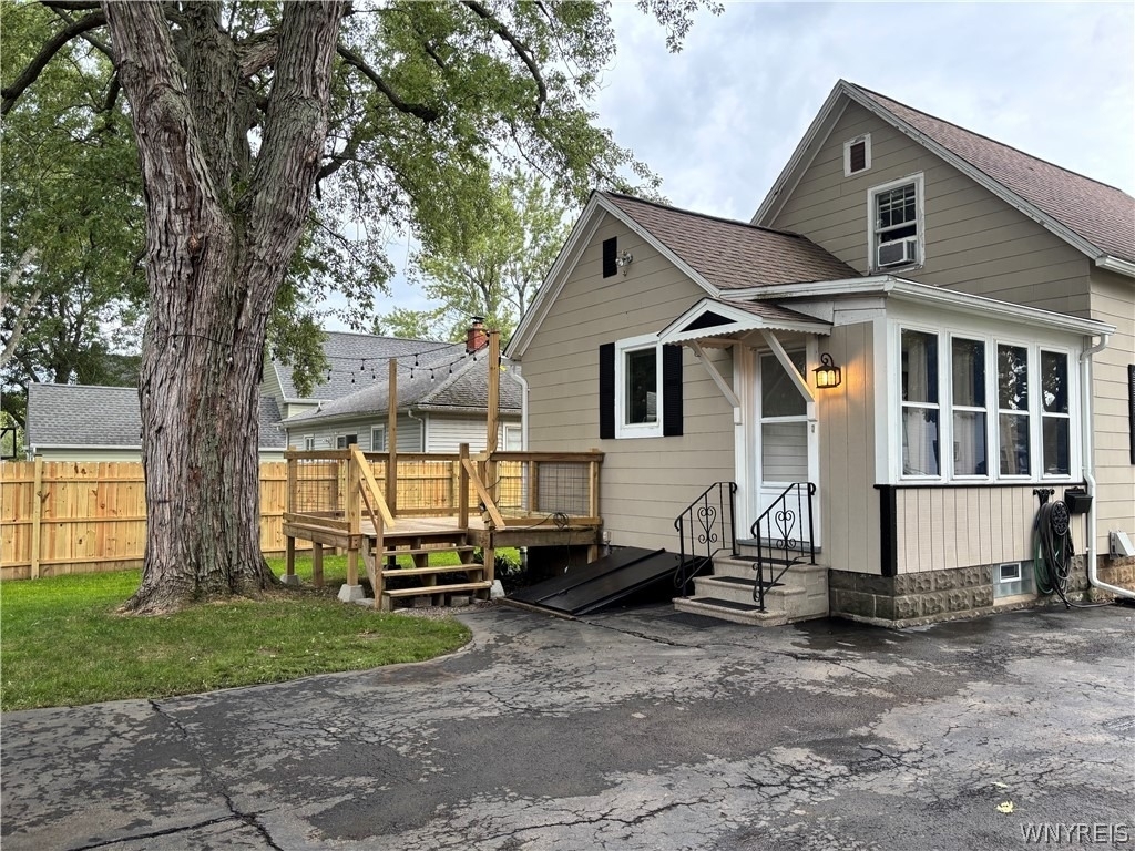 27 Brandel Avenue - Photo 32