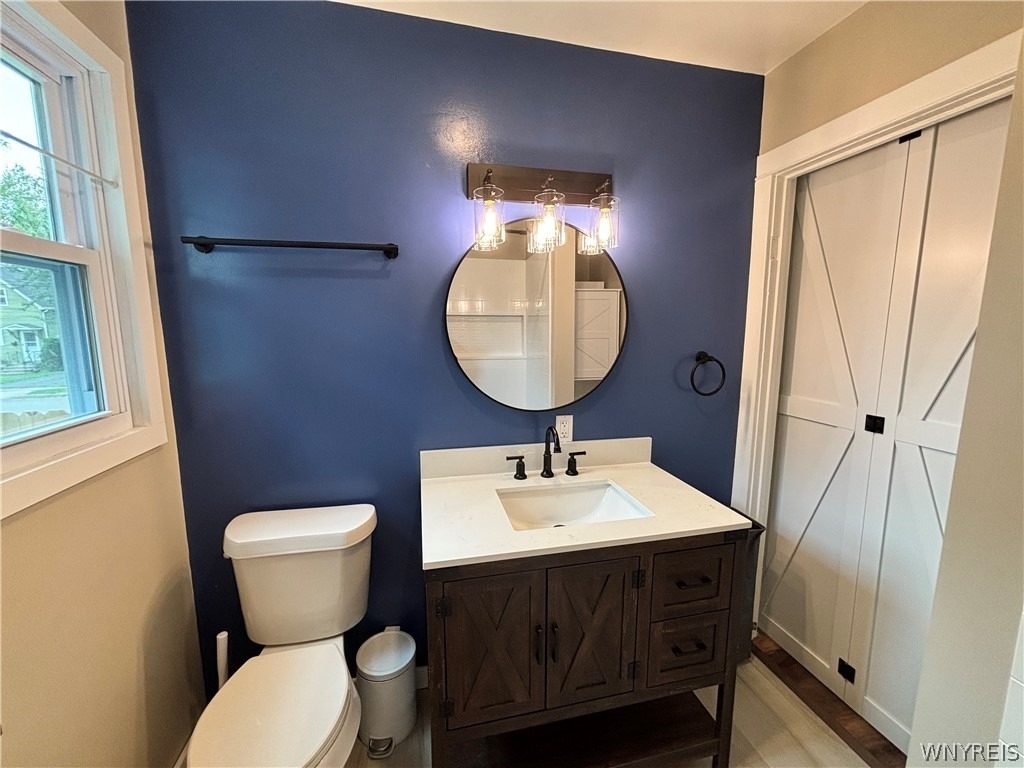 27 Brandel Avenue - Photo 13