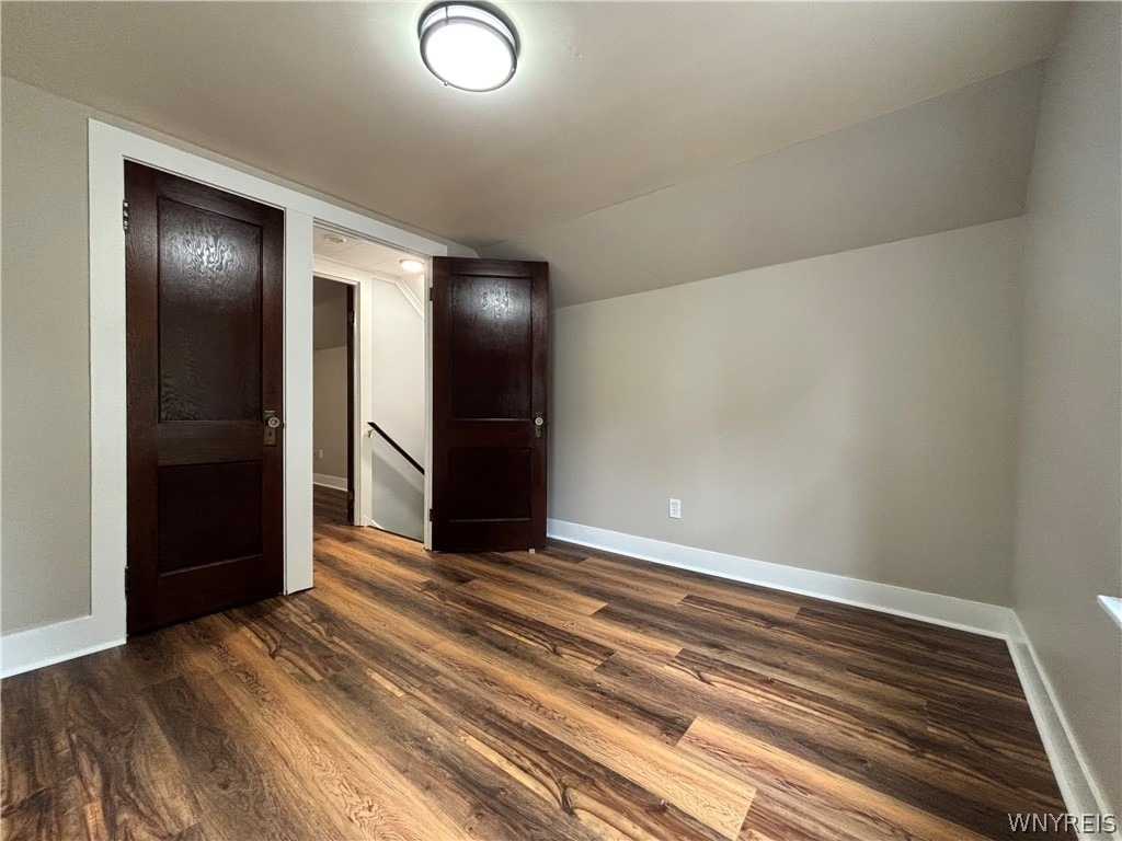27 Brandel Avenue - Photo 24