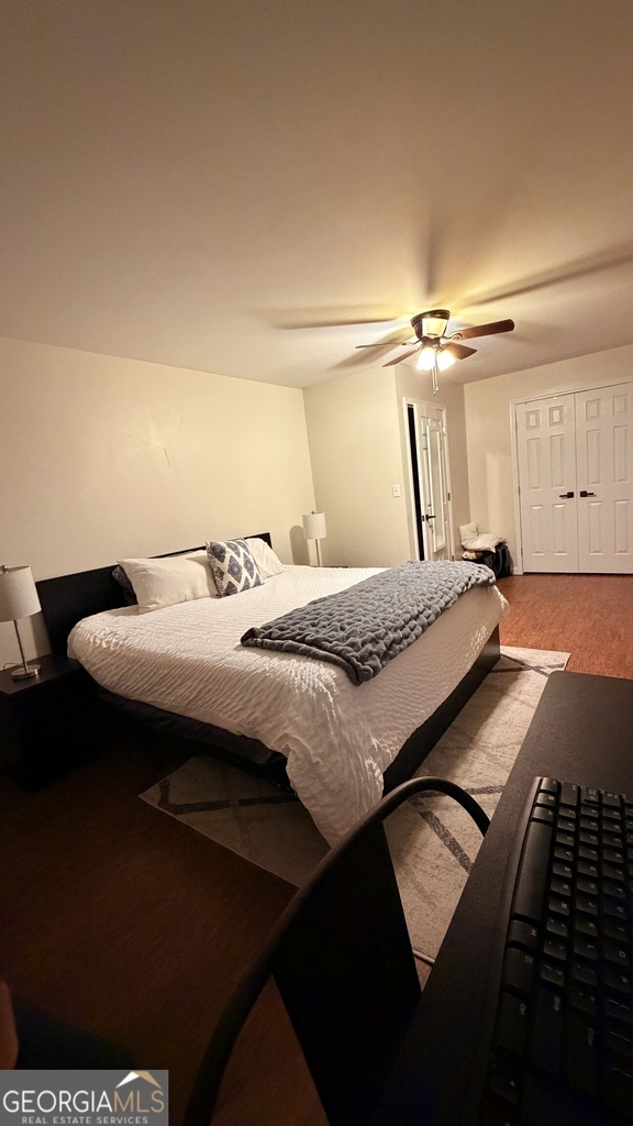 527 University Circle - Photo 19