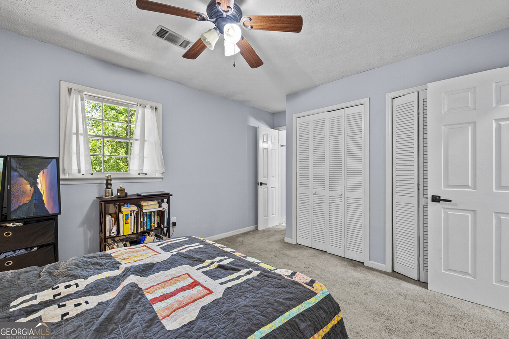 527 University Circle - Photo 14