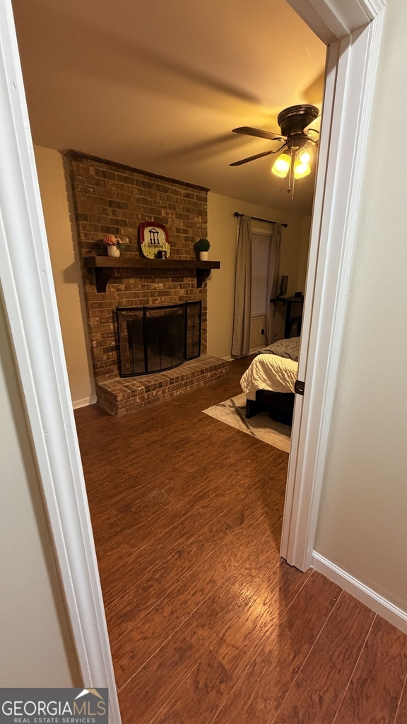 527 University Circle - Photo 17
