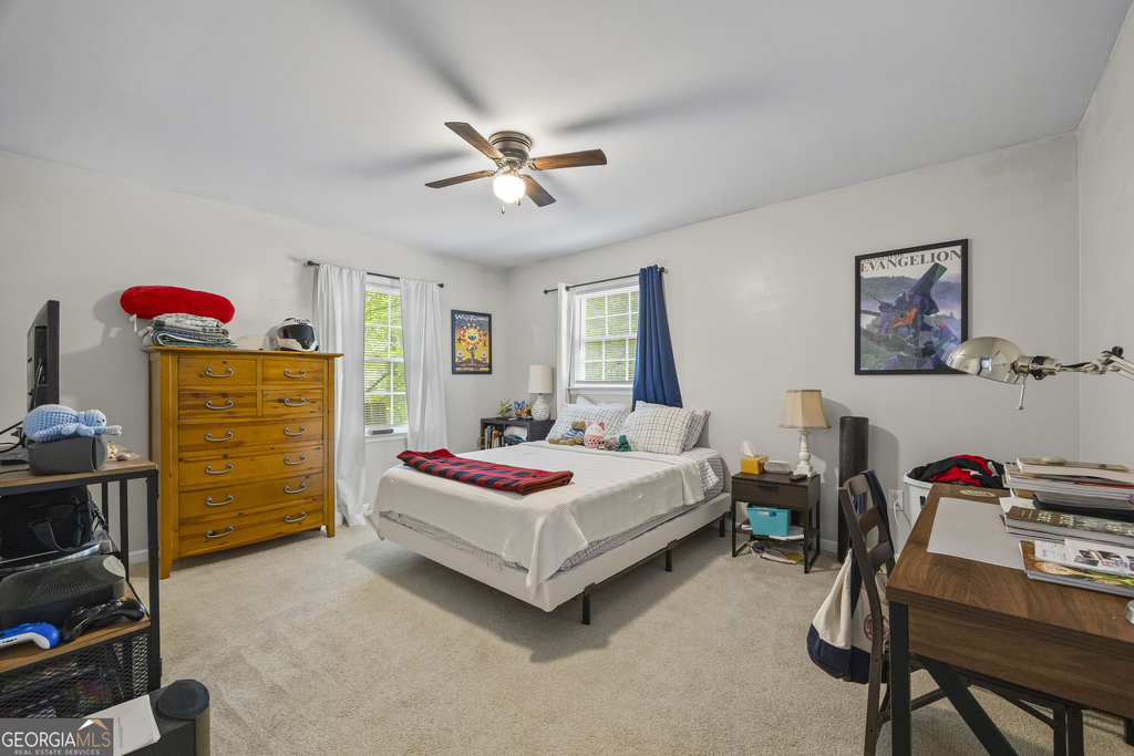 527 University Circle - Photo 20