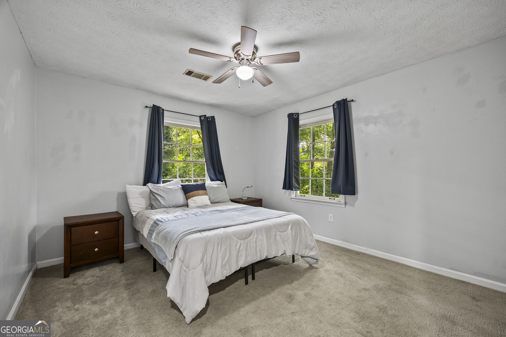 527 University Circle - Photo 12