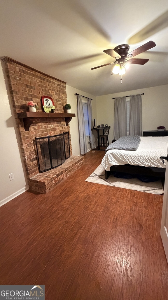 527 University Circle - Photo 18
