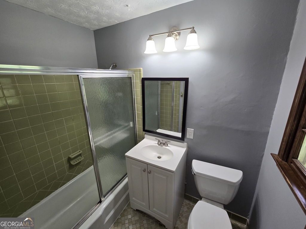 3851 Raiders Ridge Drive - Photo 15