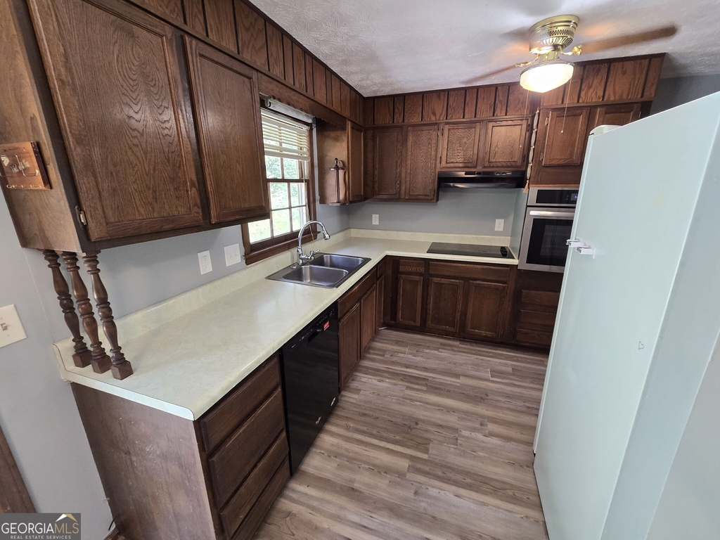 3851 Raiders Ridge Drive - Photo 6