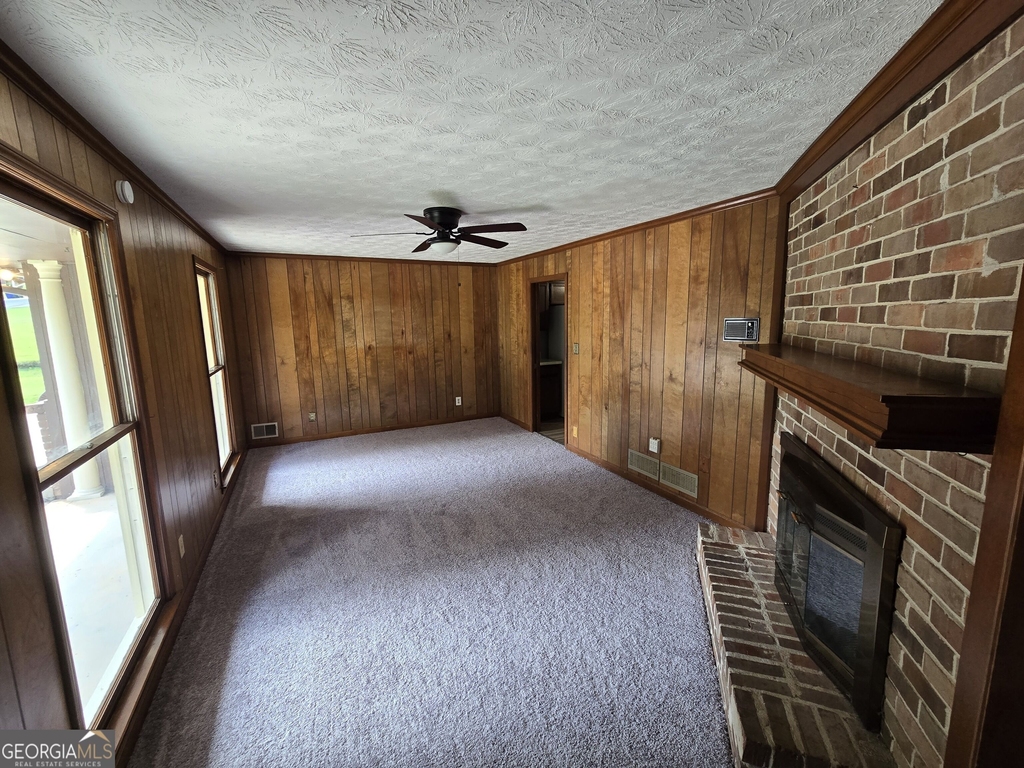 3851 Raiders Ridge Drive - Photo 3