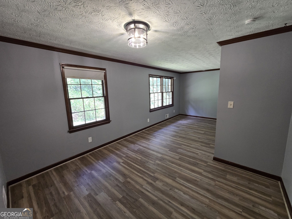 3851 Raiders Ridge Drive - Photo 7