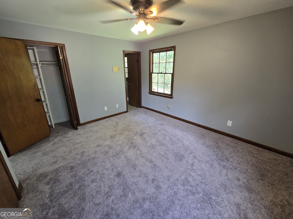 3851 Raiders Ridge Drive - Photo 14