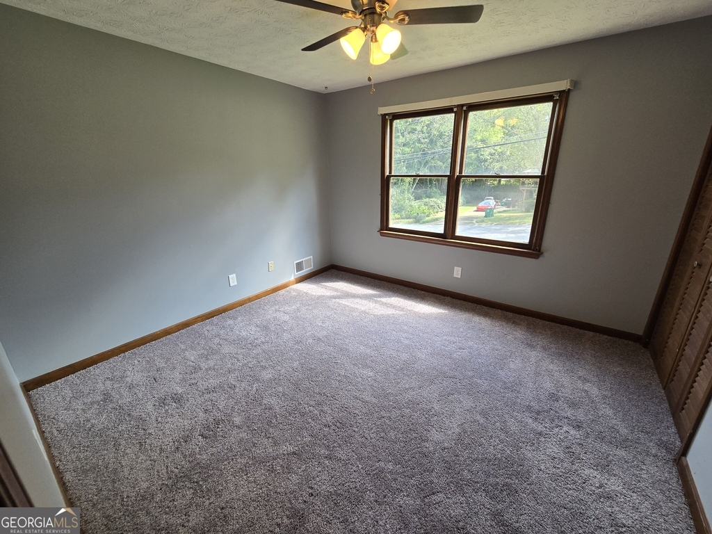 3851 Raiders Ridge Drive - Photo 11
