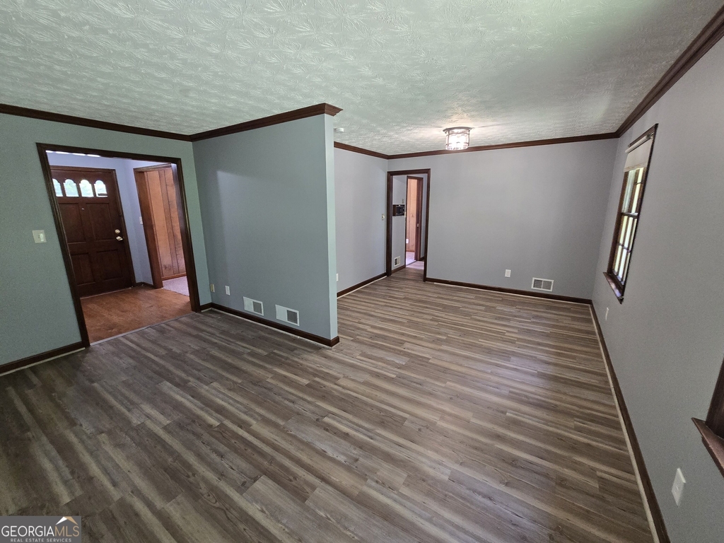 3851 Raiders Ridge Drive - Photo 8
