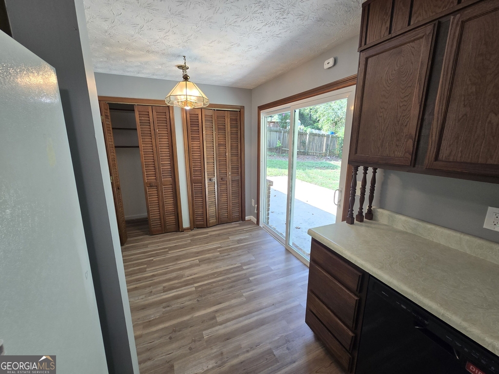 3851 Raiders Ridge Drive - Photo 5