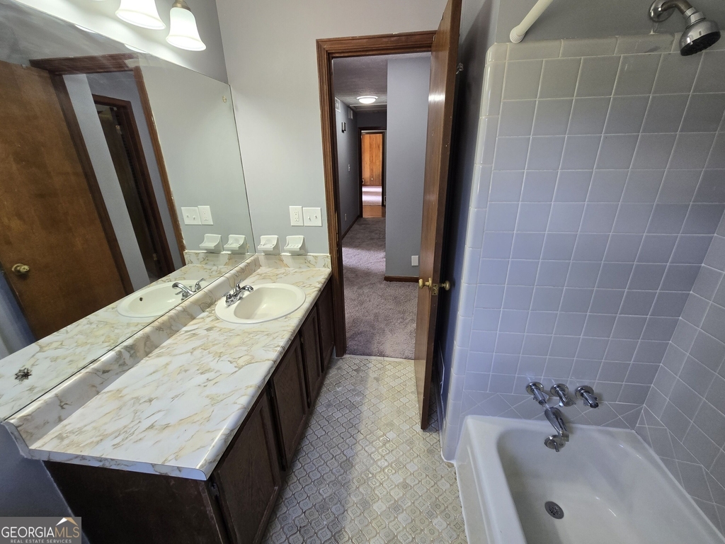 3851 Raiders Ridge Drive - Photo 13
