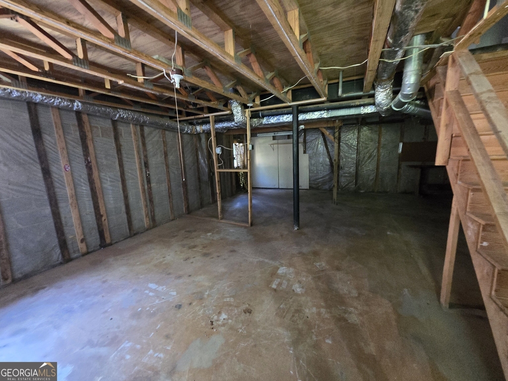 3851 Raiders Ridge Drive - Photo 16