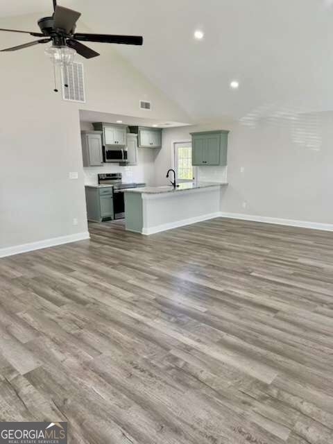 1000 Callaway Avenue - Photo 2