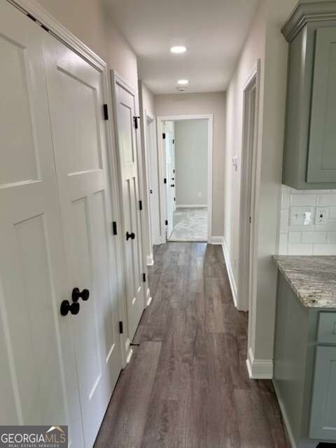 1000 Callaway Avenue - Photo 5