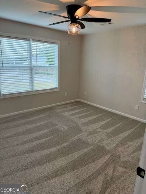 1000 Callaway Avenue - Photo 7