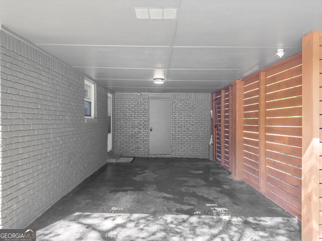 610 Oriole Drive Se - Photo 26